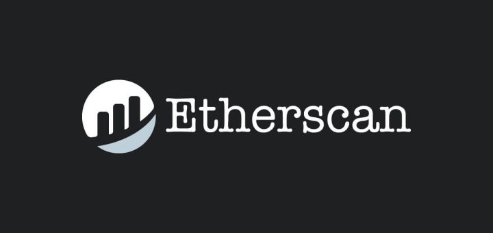 Що таке Etherscan?