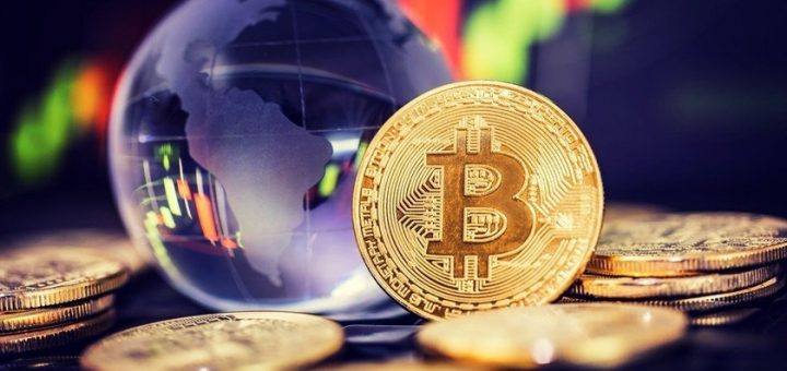 володіння криптовалютою серед Українців